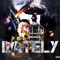 Lately (feat. MMT Lee & LOWW RICO) - Loww Flores lyrics