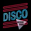 Disco Dreams