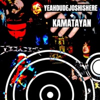 2 COLD (feat. KAMATAYAN) - Single - Yeahdudejoshishere