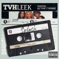 Splash - Single - Tvhleek