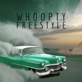 Whoopty Freestyle artwork