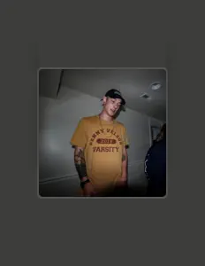 Listen to Kolptheprophit, watch music videos, read bio, see tour dates & more!