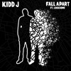 Fall Apart (feat. Lockhome) - Single