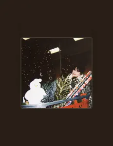 Shelby Smith을(를) 듣고, 뮤직 비디오를 보고, 약력을 읽고, 투어 일정 등을 확인하세요!