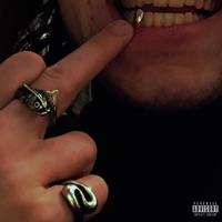 Money Love - Single - GiDS