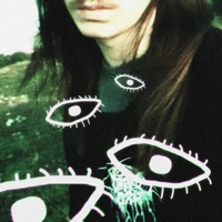 Eyes - Single - Slain