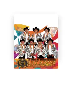 Guizador Norteño de Zirahuén Mich.を聴いたり、ミュージックビデオを鑑賞したり、経歴やツアー日程などを確認したりしましょう！