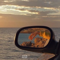 I'm at Peace - Single - ELIYYA LANE