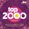 Youssou N'dour - 7 Seconds