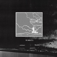 Blissville - Cold Hart & Rawska