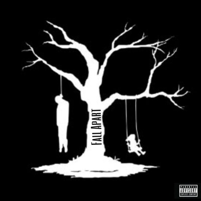 Fall Apart - Single