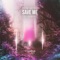 Save Me (feat. Adam Katz) - Sylow & Jako Diaz lyrics