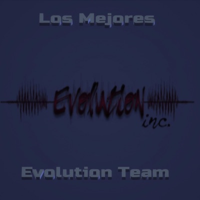 Los Mejores (feat. Mr. Azkot, Yaikem, Little J, Lykon Y Mich, Baby Bakns, Ad El Artillero, Armanflow & Auditra) - Single