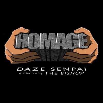Homage - Single