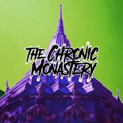 In the Summer (feat. Chris Crumbs, SubPhex & Zpox) - Single