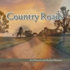 Art Munson - Americana Country