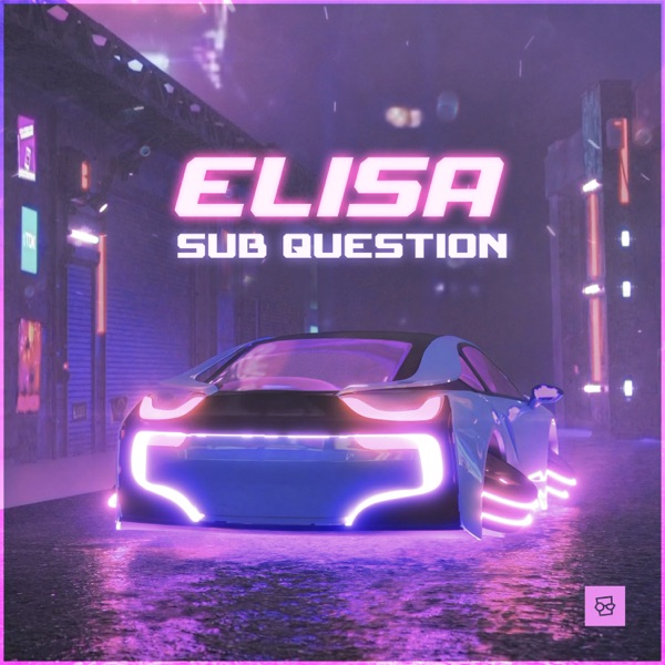 Elisa - Single