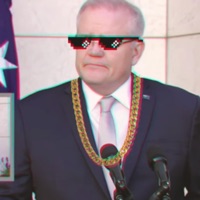 Stop It! (feat. ScoMo) - Single - Nick Gill