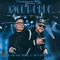 Amorcito (feat. Omi Mojica) - Jquintana el Imparable lyrics