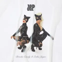 Drip (feat. Erika Jayne) - Single - Brooke Candy Drip (feat. Erika Jayne) - Single - Brooke Candy