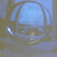 Rain In the Summer (feat. Aeriqah) - Single - Dominic Chin