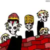 Afourteen - Chemical Head