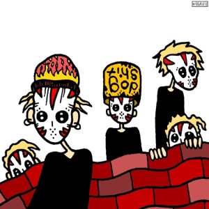 Chemical Head - Single