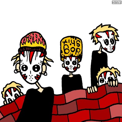 Chemical Head - Single