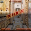 Gettin It - Single (feat. Peso Peso & Checkboy Staxx) - Single