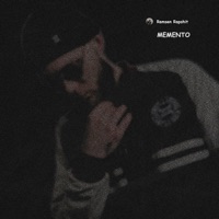 Memento - Single - Ramsen Rapshit