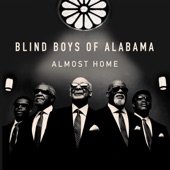 The Blind Boys of Alabama - See by Faith