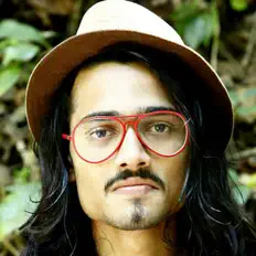 Bhuvan Bam을(를) 듣고, 뮤직 비디오를 보고, 약력을 읽고, 투어 일정 등을 확인하세요!