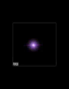 Poslechněte si interpreta Aero Skywalker, sledujte hudební videa, přečtěte si životopis, podívejte se na data turné a další informace.