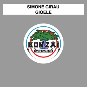 Gioele - EP