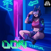 Artificial (feat. Don) artwork