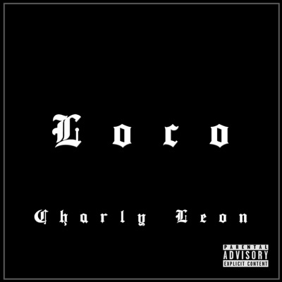 Loco - Single