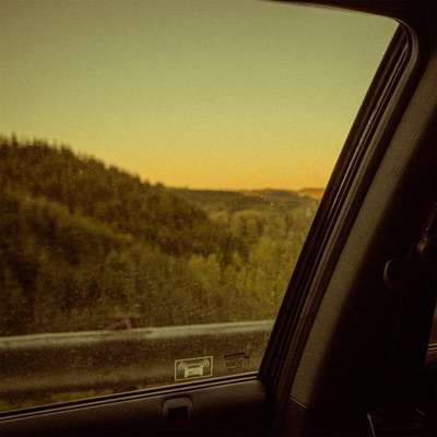 Light Chase (feat. Autumn Keys) - Single