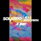 XTC - Solardo & Eli Brown lyrics