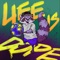 Life Is Dope (feat. Lyric Michelle) - Press Kampe lyrics