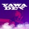 Yawa Dey - Joe P lyrics