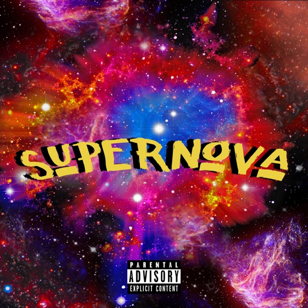 Supernova