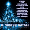 Il nostro Natale - Single