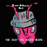 The Best You Never Heard... - East Atlanta ANT