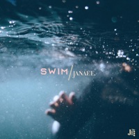 Swim - Single - Janaé E.