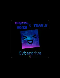 Listen to Tear X, watch music videos, read bio, see tour dates & more!