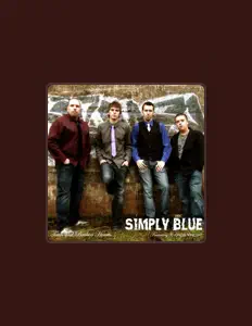 收听 Simply Blue、观看音乐视频、阅读小传、查看巡演日期等 ！