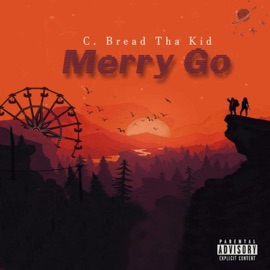 Merry Go Cbreadthakid