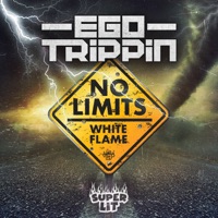 No Limits - Single - Ego Trippin