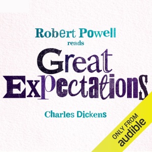 Great Expectations