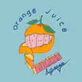 Orange Juice (Summer Squeeze Mix)